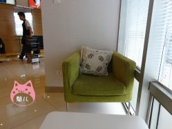 DSC00898-美秀造型