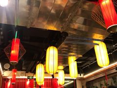 -小龙坎老火锅(北京三里屯店)