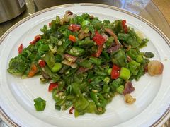 -三只鸟本地特色菜馆(上饶总店)