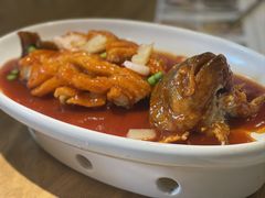 -佬泰丰斋· 乌镇茶食餐厅