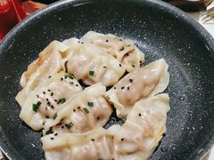 -水天堂西餐厅(绿宝广场店)