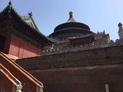 -普乐寺
