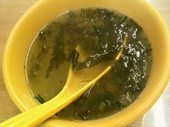-玉华饮食店(茅台路店)