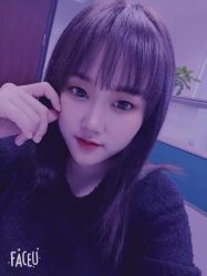 -时尚殿堂明星门店