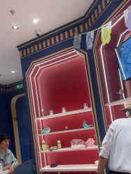 点击看大图 -meland亲子乐园(北京首开通州万象汇店)