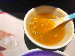 -蛙小侠(威高广场店)