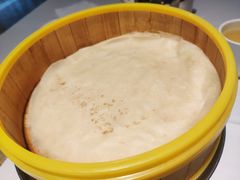 -同喜烤鸭店(光芒店)