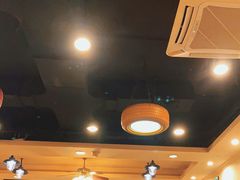 -川成串·自助串串香火锅(朝阳店)