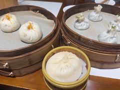 -老苏北饭店(江都店)