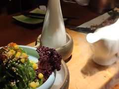 -鳗鱼家·深夜食堂(军博店)