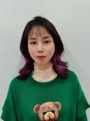 点击看大图 -YESIDO BLACK椰岛造型