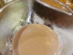 INDIANMASALATEA印度奶茶-葛尼沙印度餐厅 (镇明路店)