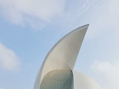 -上海中国航海博物馆