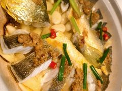 -炆艺乳鸽·煲仔饭大排档(望京来广营店)