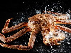 -海鲜e族(马王堆店)