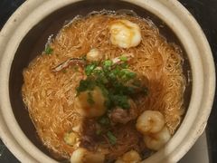 -彩虹之约•淮扬家宴(亚运村店)