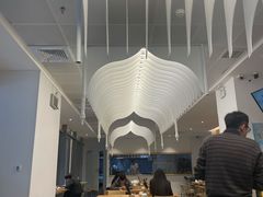 -七里西关中式简餐(苏州中心店)