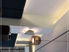 -THE PAWON·8碗(古北SOHO店)