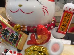 -威尔佳·创意陕菜融合菜(老城根红庙坡地铁站店)