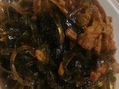 红烧全家福-鸭匠食府·挂炉烤鸭·新京菜(阜成路店)