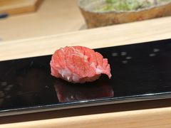 -鮨然(然寿司钱粮胡同店)