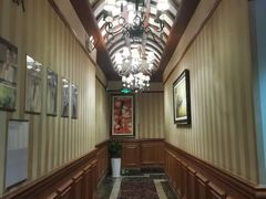 -金指缘足浴(望园路旗舰店)