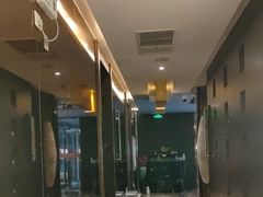 -华夏良子·足道·SPA·艾灸(苏州桥店)