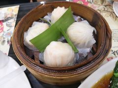 -虾饺妹·粤式手工点心(水荫路店)