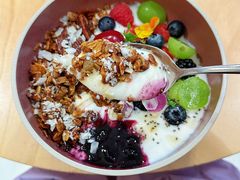 -麦田工坊(月湖店)