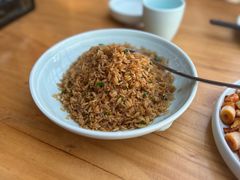 -一轩饺子馆(丽都店)