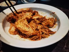 -新乾隆酒楼(帝景园店)