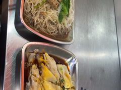 -每日鲜石磨肠粉(潮苑小区店)