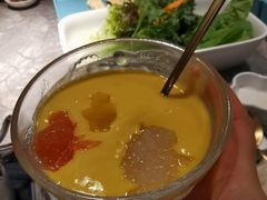 -1718海鲜姿造(苏宁宴请臻选店)
