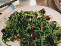 -遇东北林区铁锅炖(南开店)