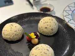 -伯衡55·吉品轩(乌鲁木齐南路店)