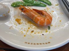 -解家河南菜(商鼎路店)