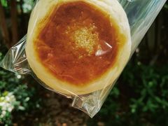 -0+1·手作面包(新北店)