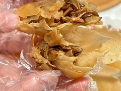 -润记·广东餐馆(苏州中心店)