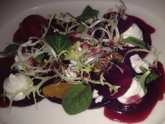 Kampa&nbsp;Park-Kampa Park Restaurant