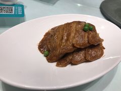 -淮扬厨子(健康路店)