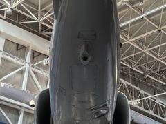 -中国航空博物馆