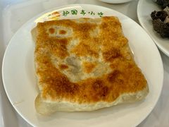 -护国寺小吃(地安门店)