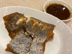 -德记潮州菜馆(卑路乍街)