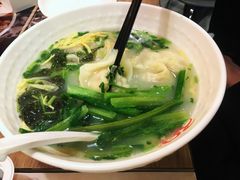 -阳阳中国饭(龙湖大兴天街)