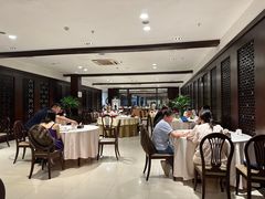-口味堂(珞喻路店)