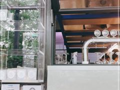 -大小咖啡 BigSmallCoffee(麦子店)