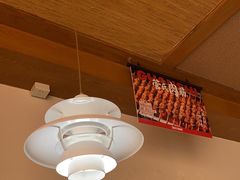 -管氏翅吧(国展店)