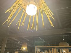 -院子餐厅·大锅菜·老杭帮(桥西直街店)