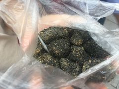 -叶氏麻糍(鼓浪屿店)