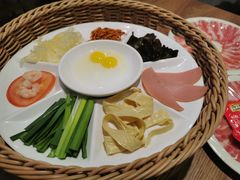 -状元王过桥米线(黄埔至泰广场店)